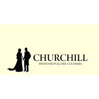 Churchill Professional Dry Cleaners 1057815 Image 1